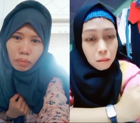 @mariam_zahrani22