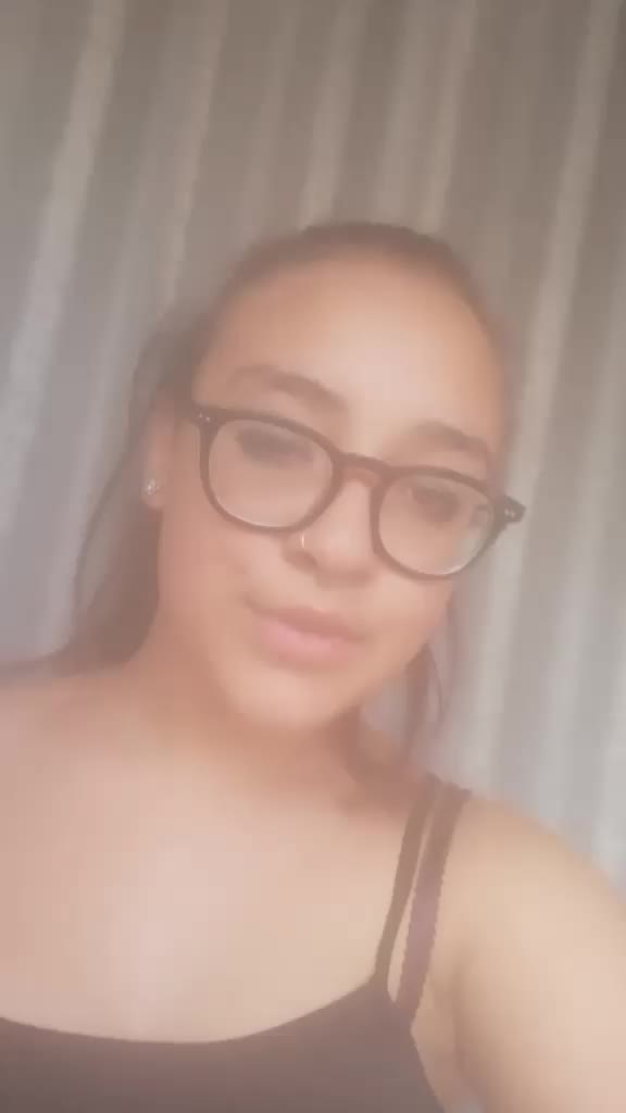 @baby_diablo