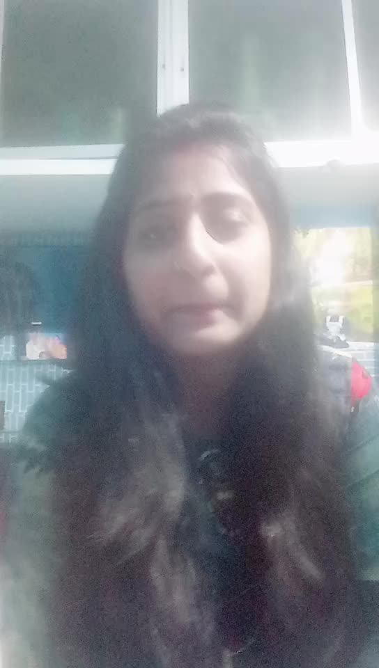 @neha sharma