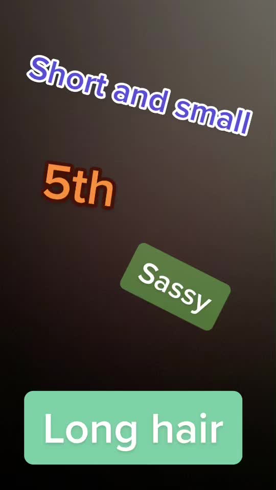 @lakeharbormiddleguesswho