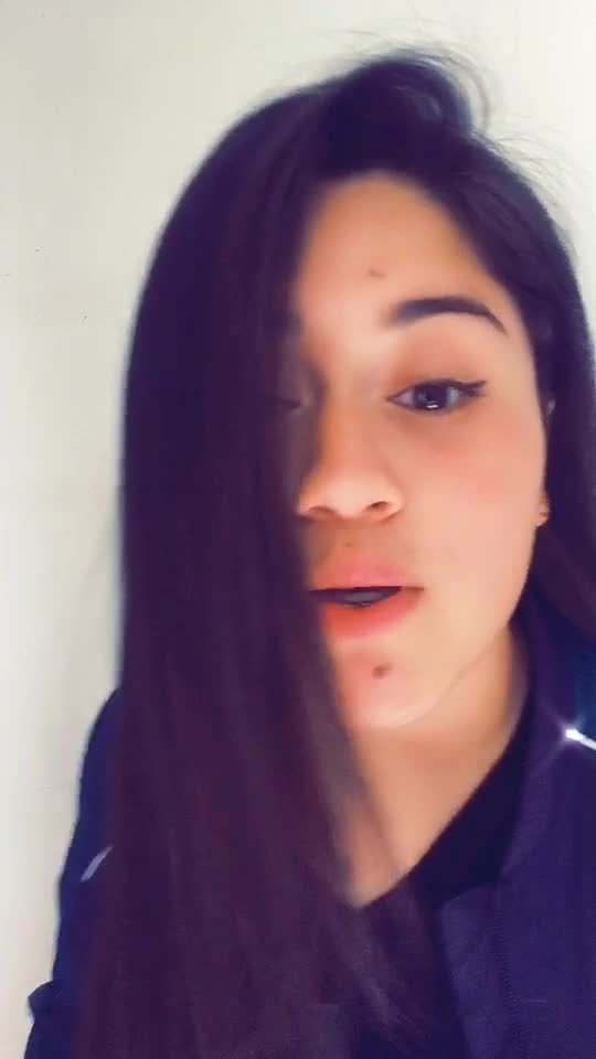 @tto_sofii_fy