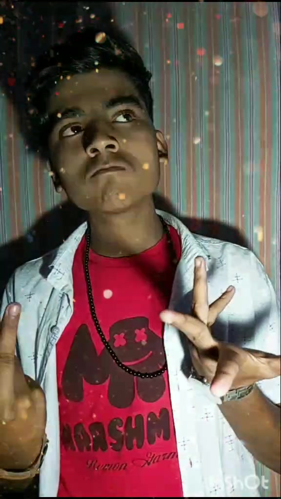 @⚡trend_boys⚡