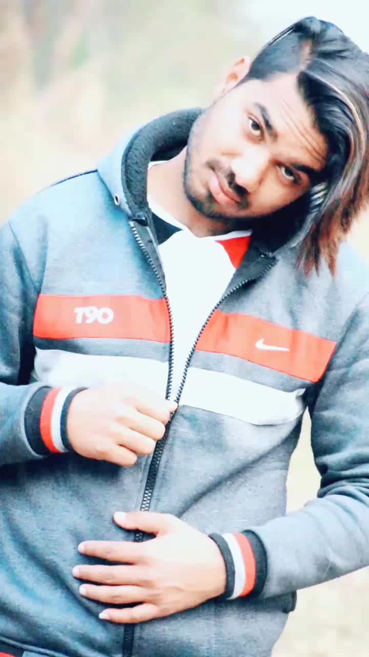 @⚡Sachin Kumar⚡