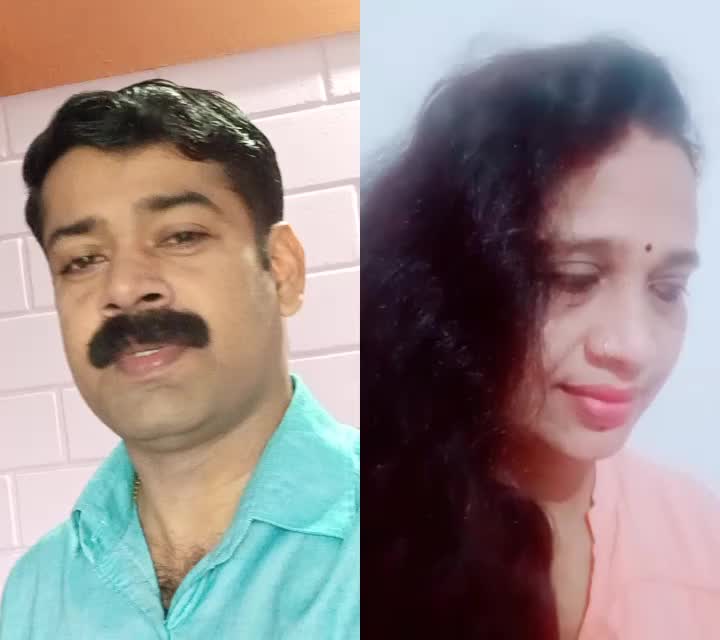 @രാജീവ് 12345678