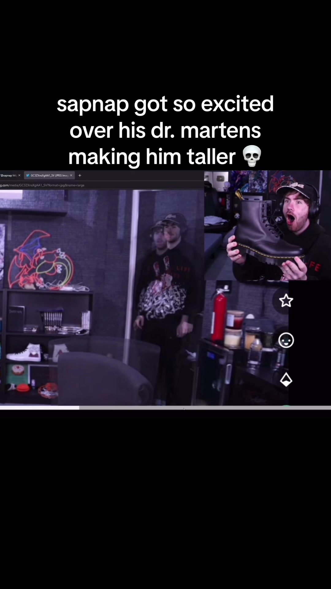 @Alex ✨🖤🖤✨