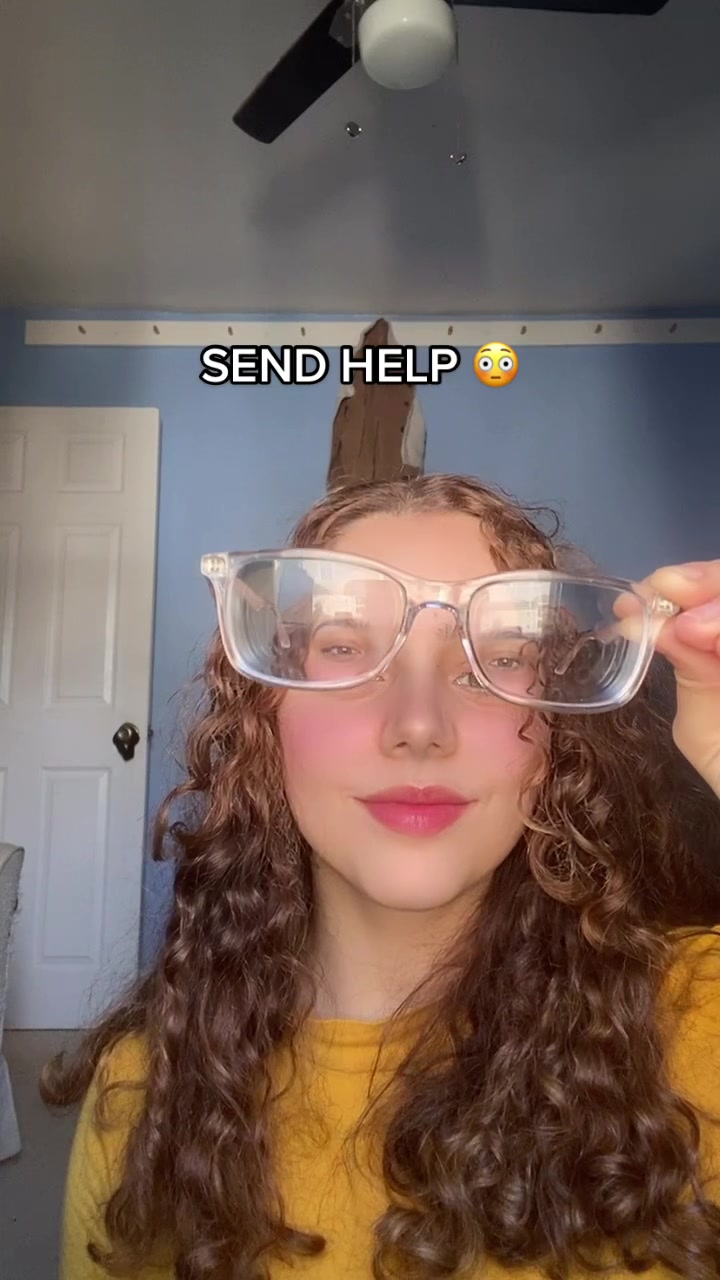 @Mary