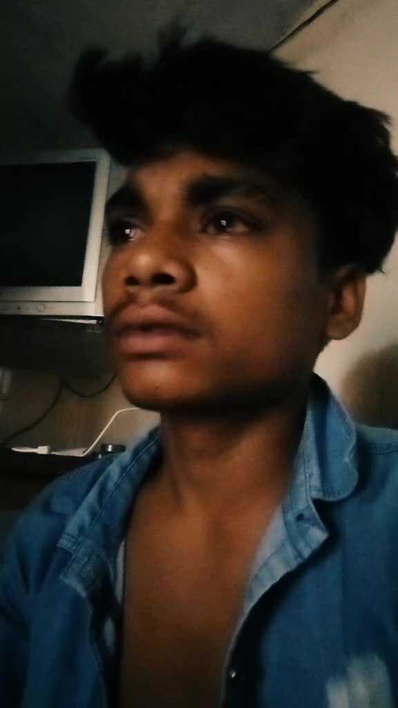 @Navin Nihal15