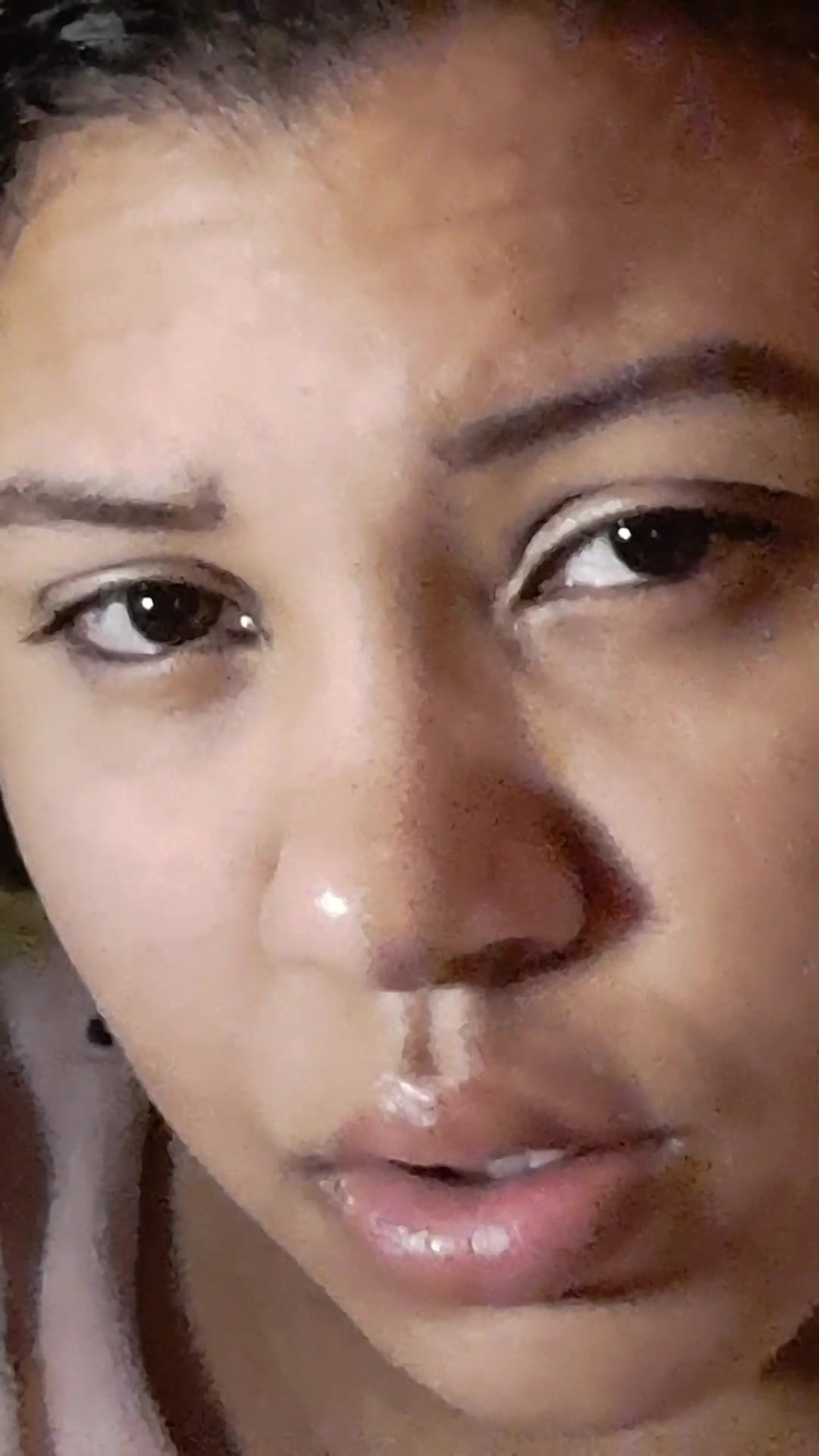 @neon ig