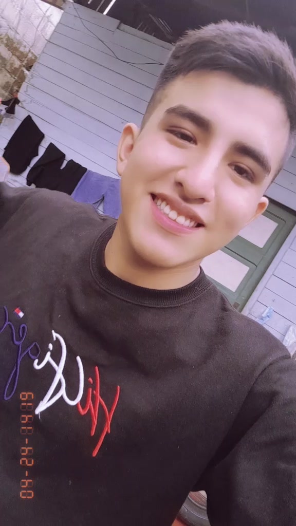 @⛓ Sebastián Morales P. ⛓