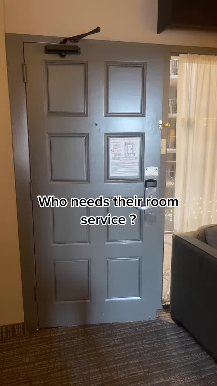 @DJ