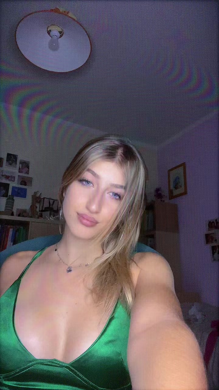 @_soy.anna_