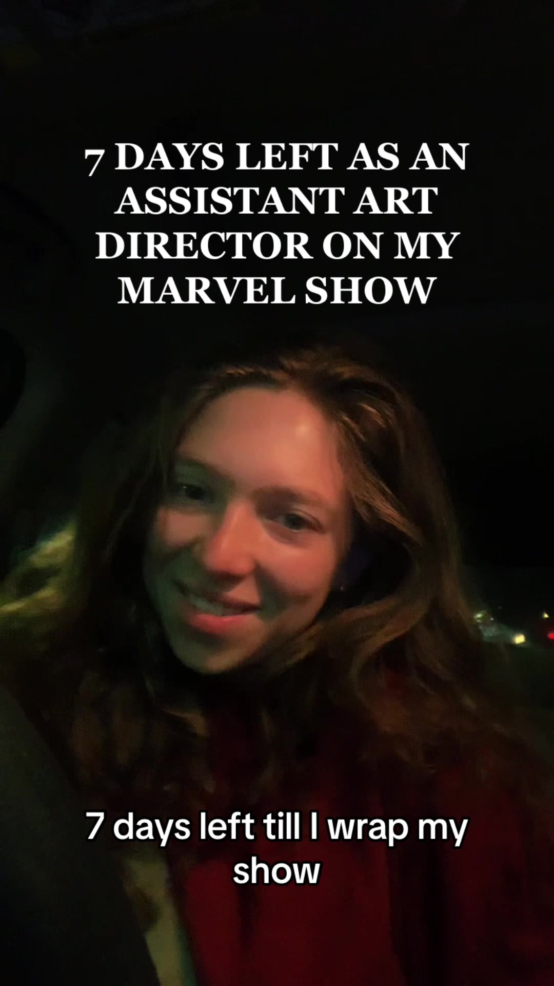 @emilyfilmsandtravels