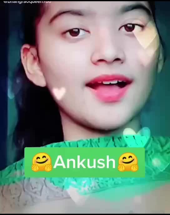 @HR 83 Alla 👑