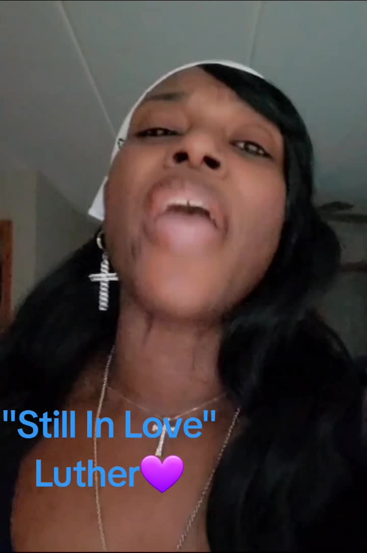 @Let Me Sing For You