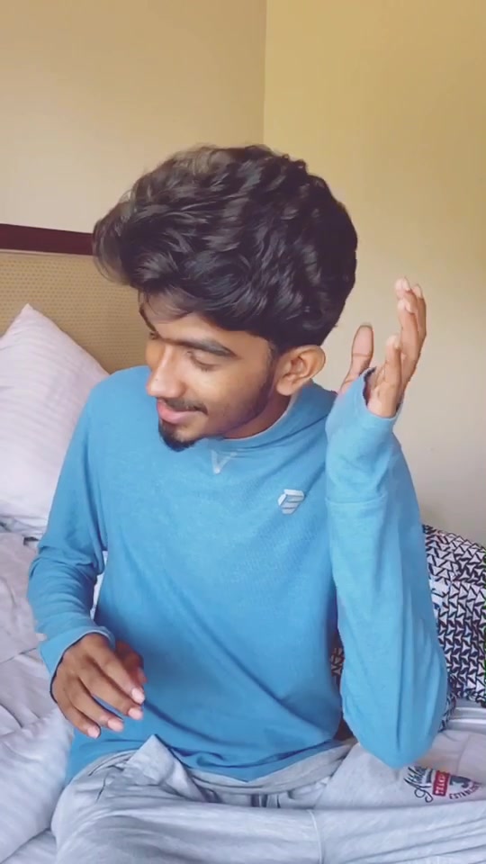 @Sanjay