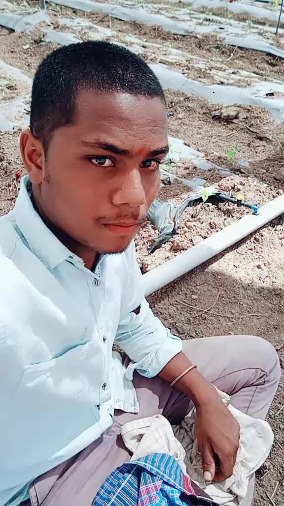 @Vishal4141