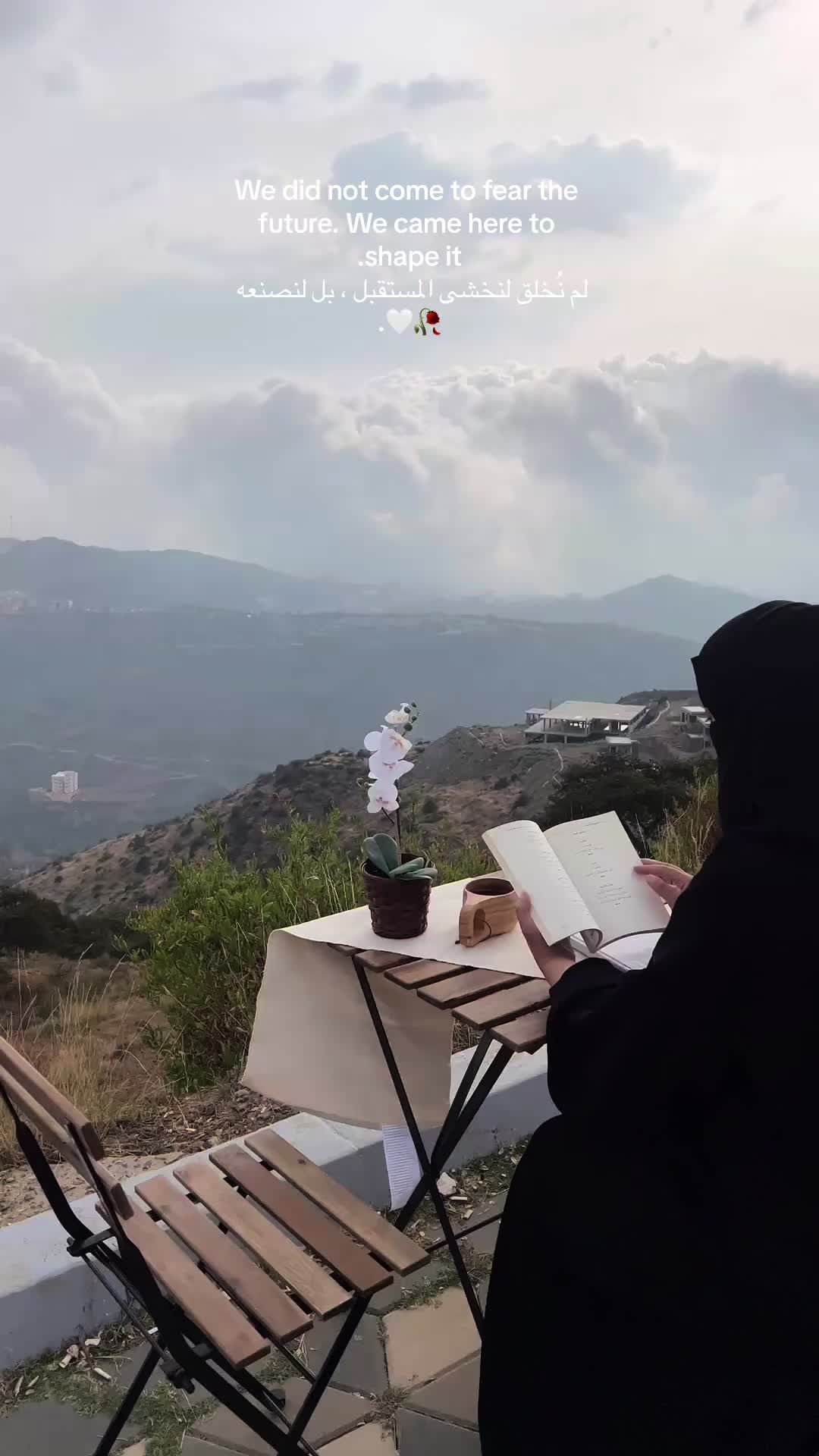 @أشواق بنت محمد 💙🤍