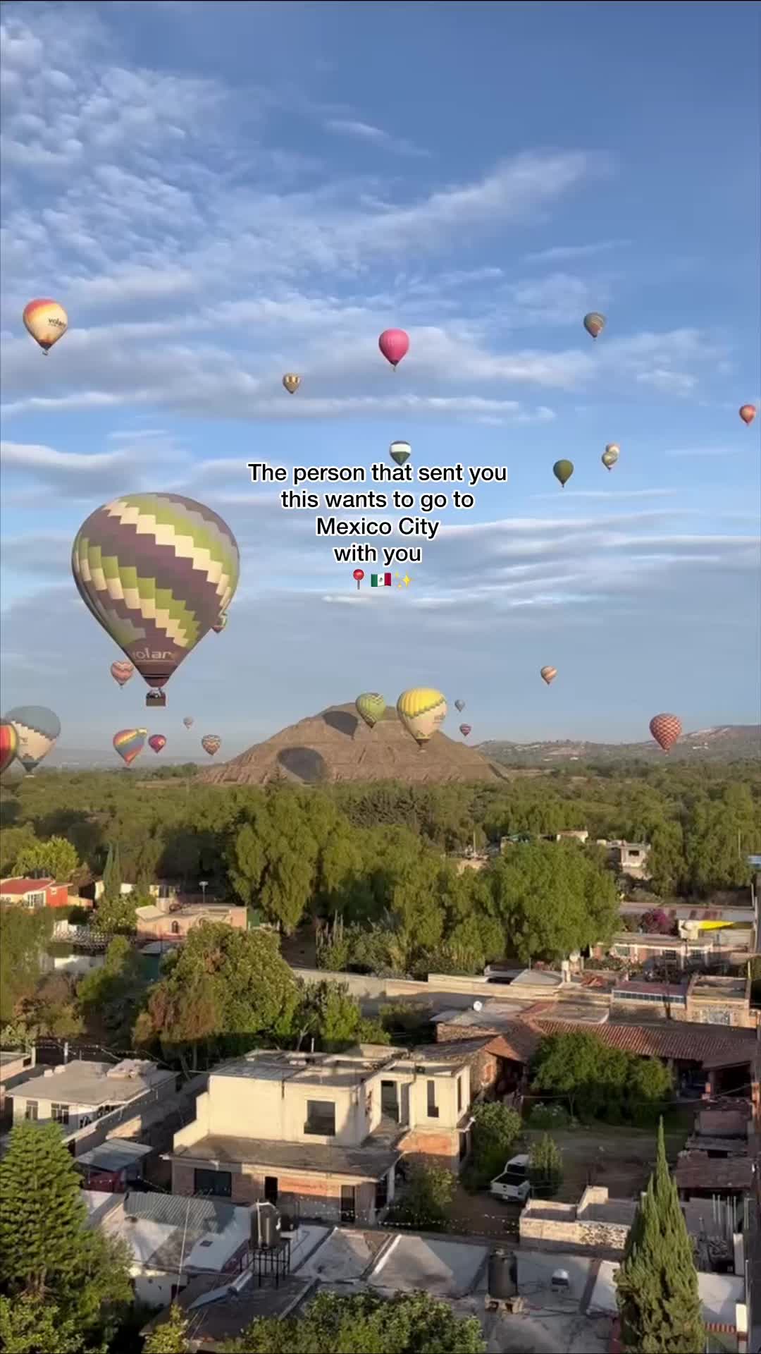 @Locals || Local Travel Rec App