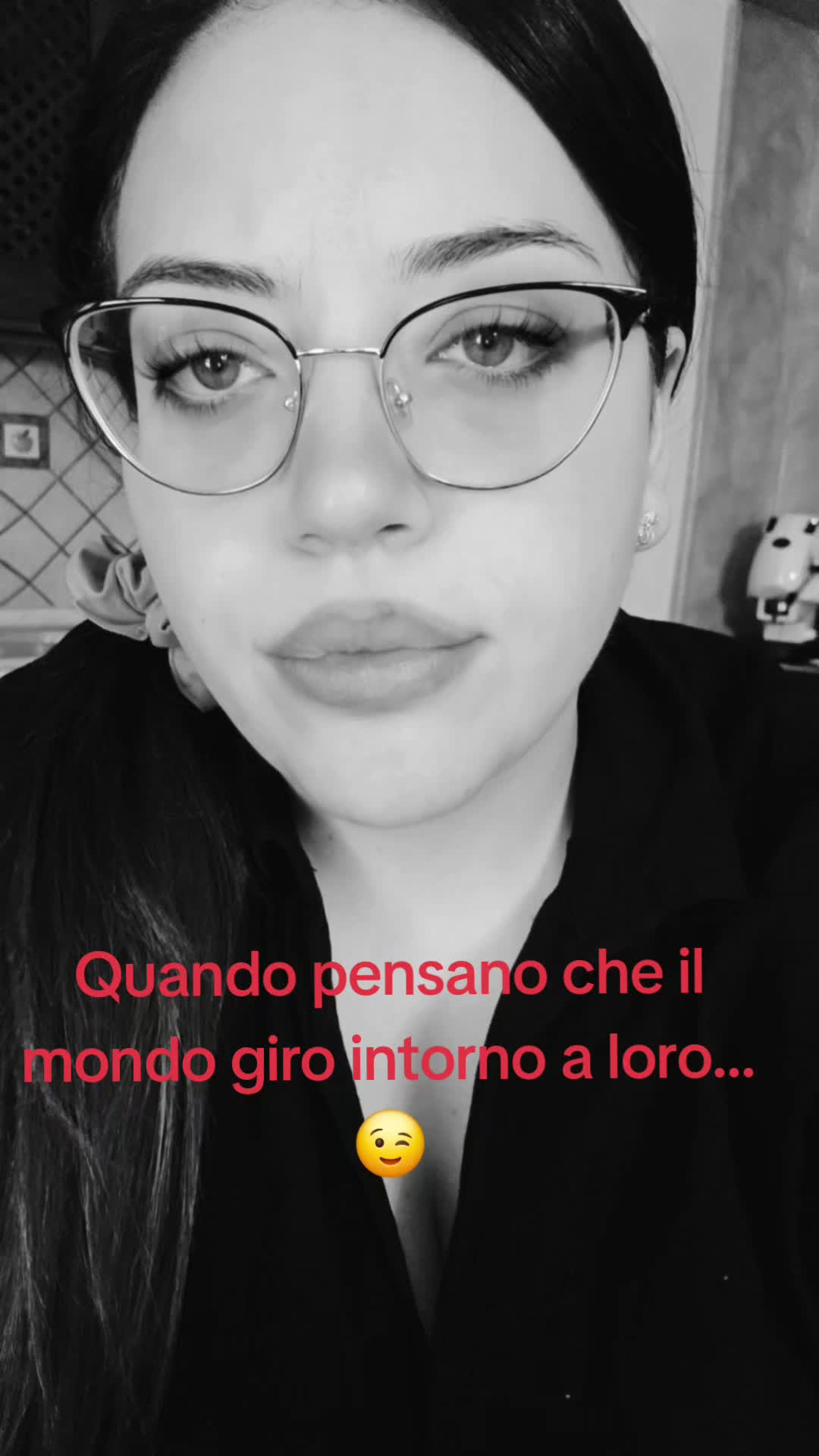 @Naomi