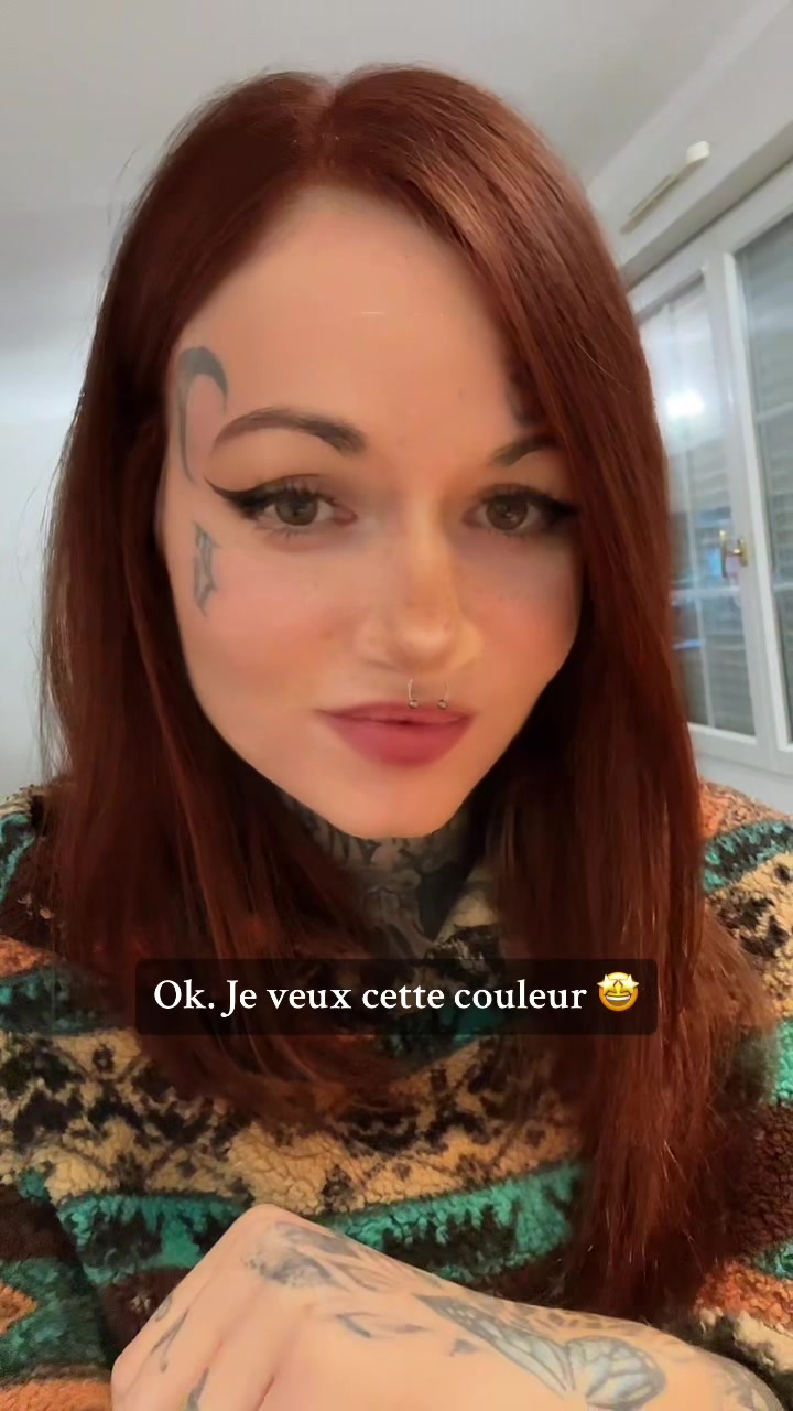 @🌙. BEN