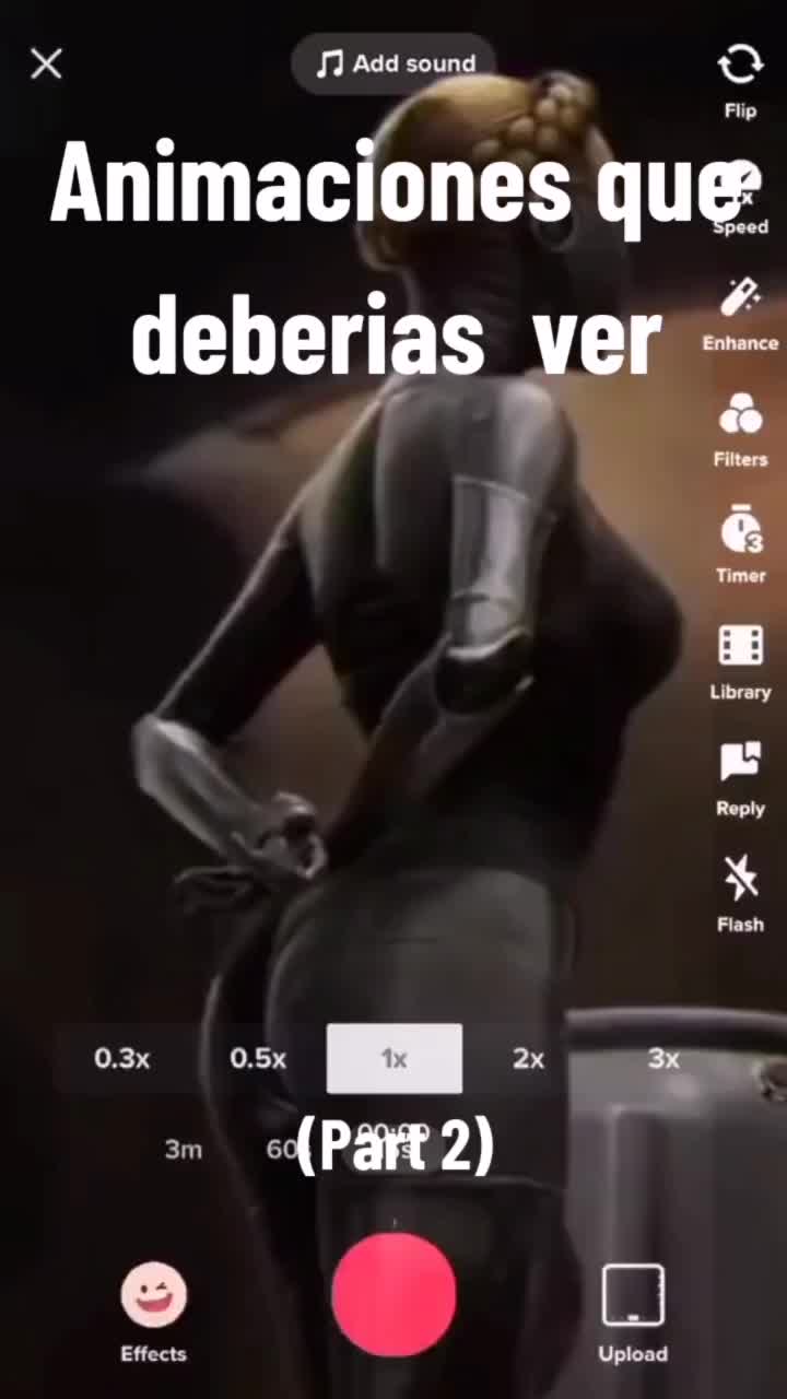 @user88602901384
