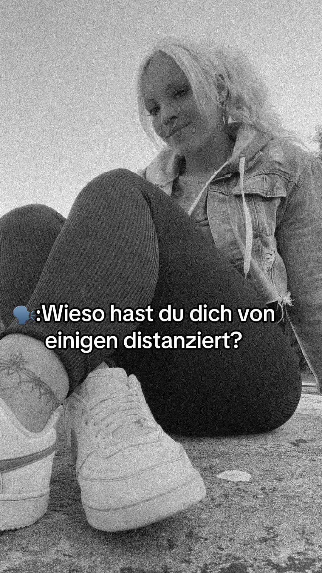 @x_marie0806_x