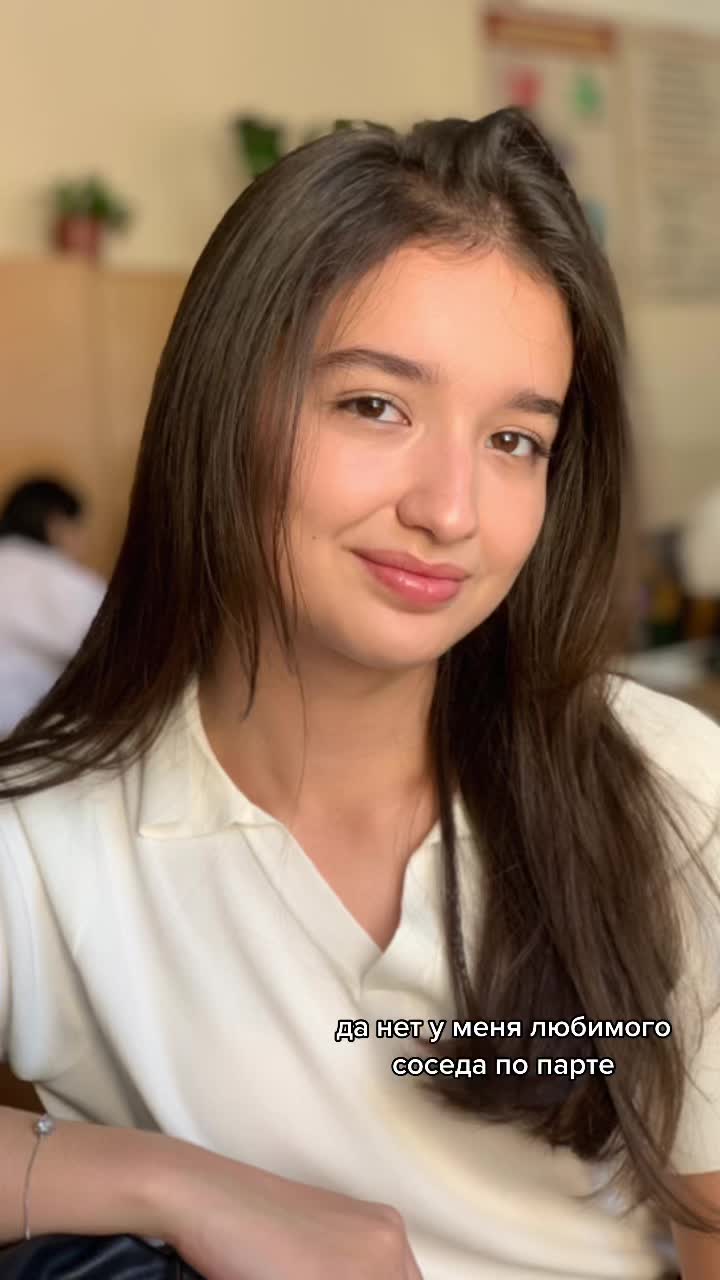 @𝐷𝐾