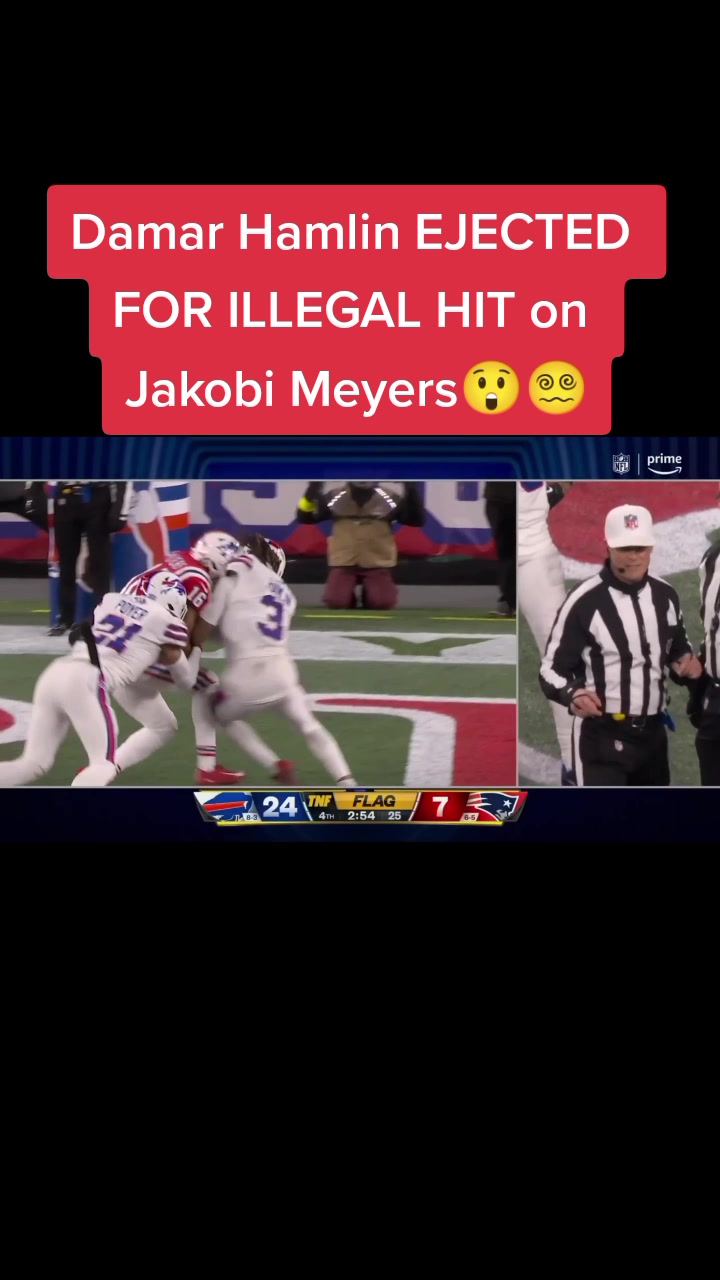 @Action_Highlights