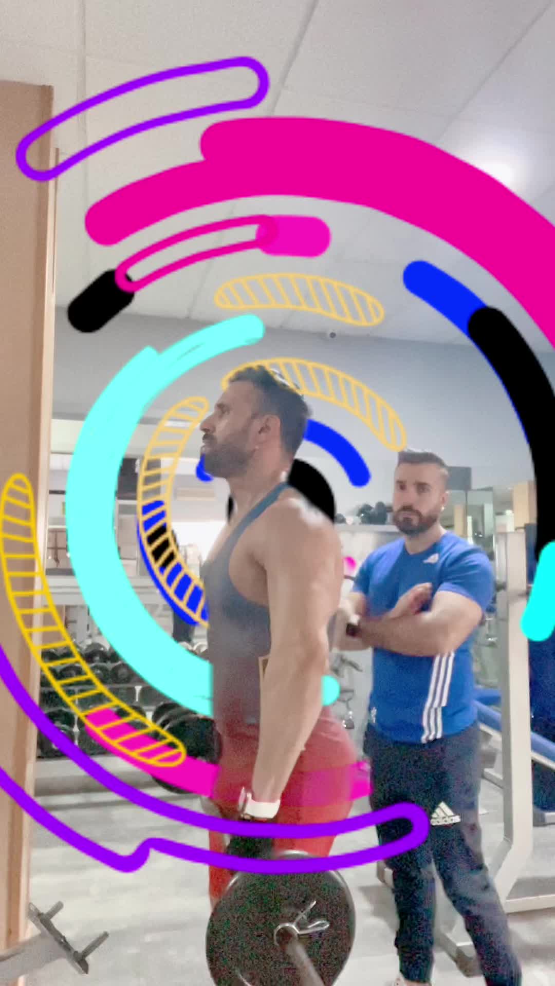 @Flex Xtremmo