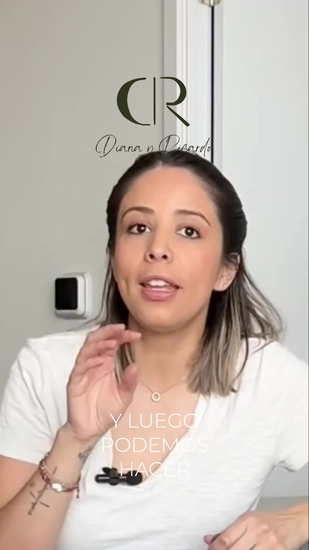 @dianayricardo