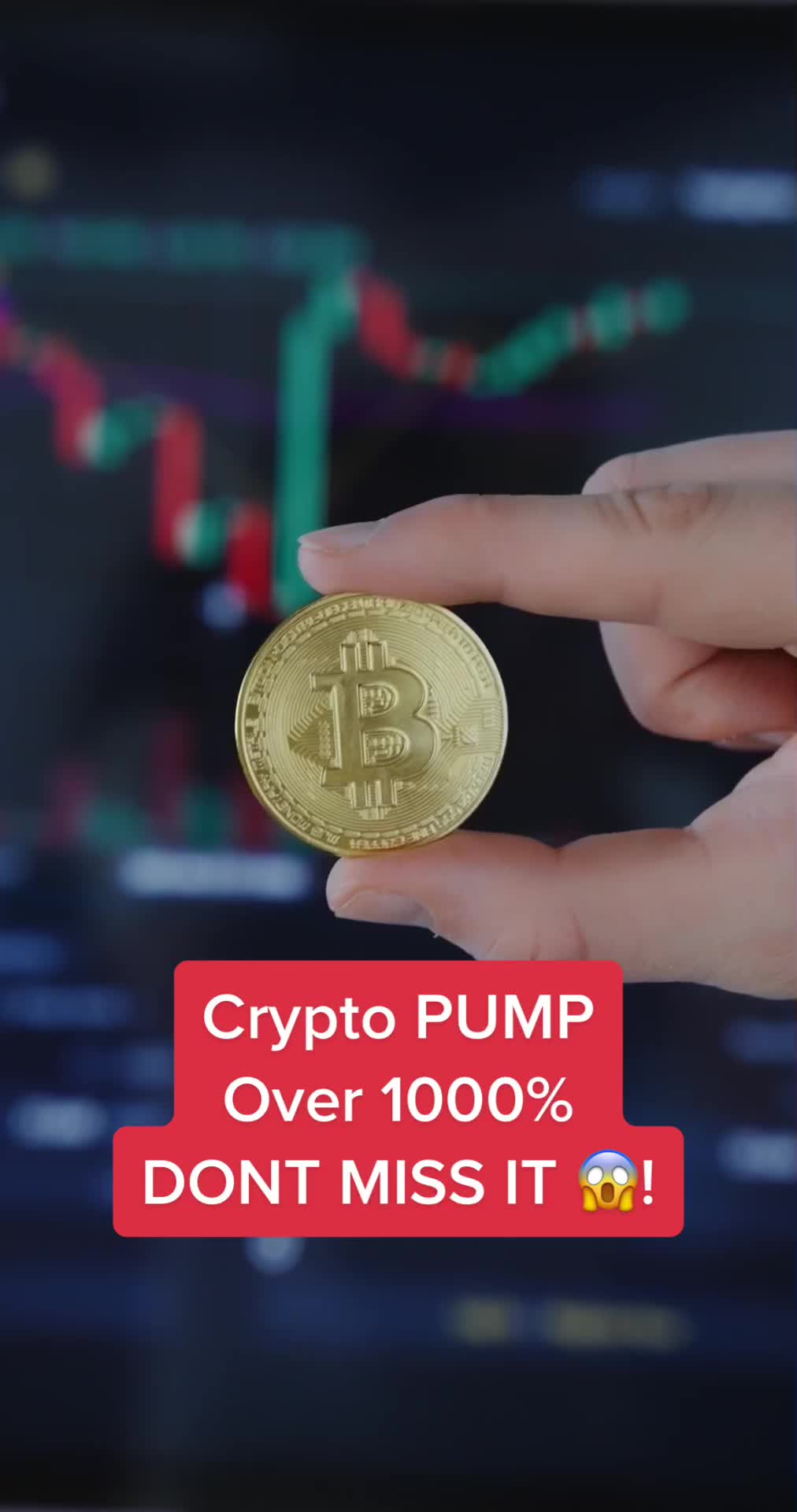 @This is Crypto 2022