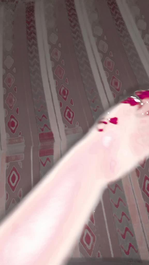 @_โ
๐๐๐๐ขโ
_