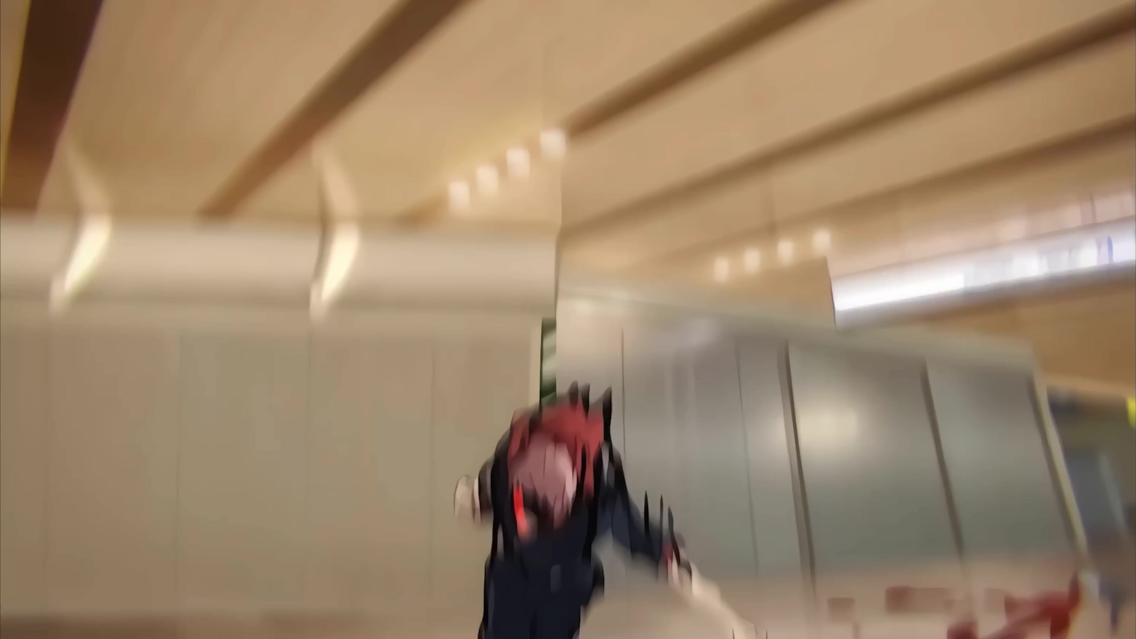 @Jinkun