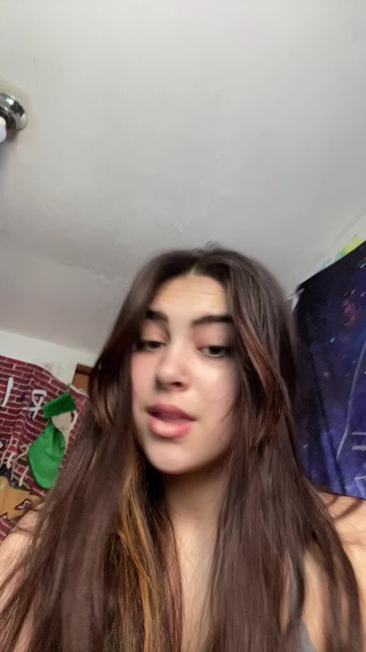 @bwizzyboo