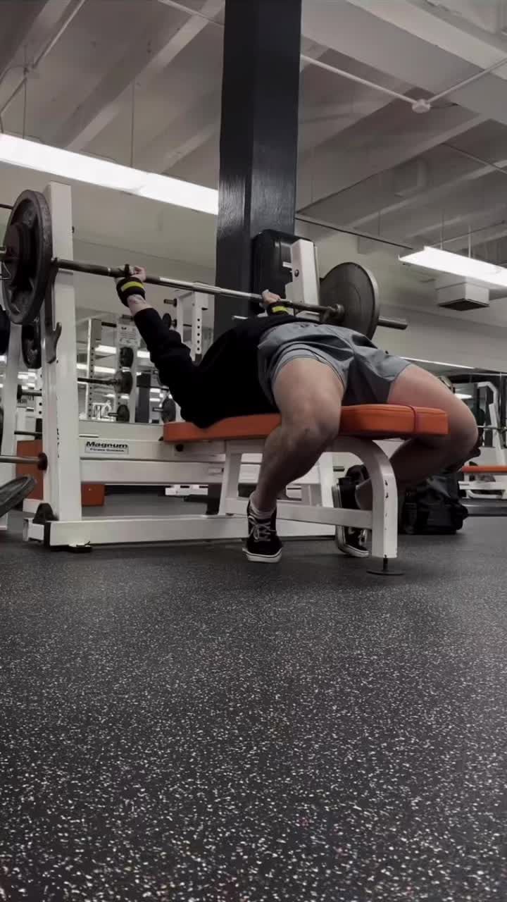 @ahardinlifts