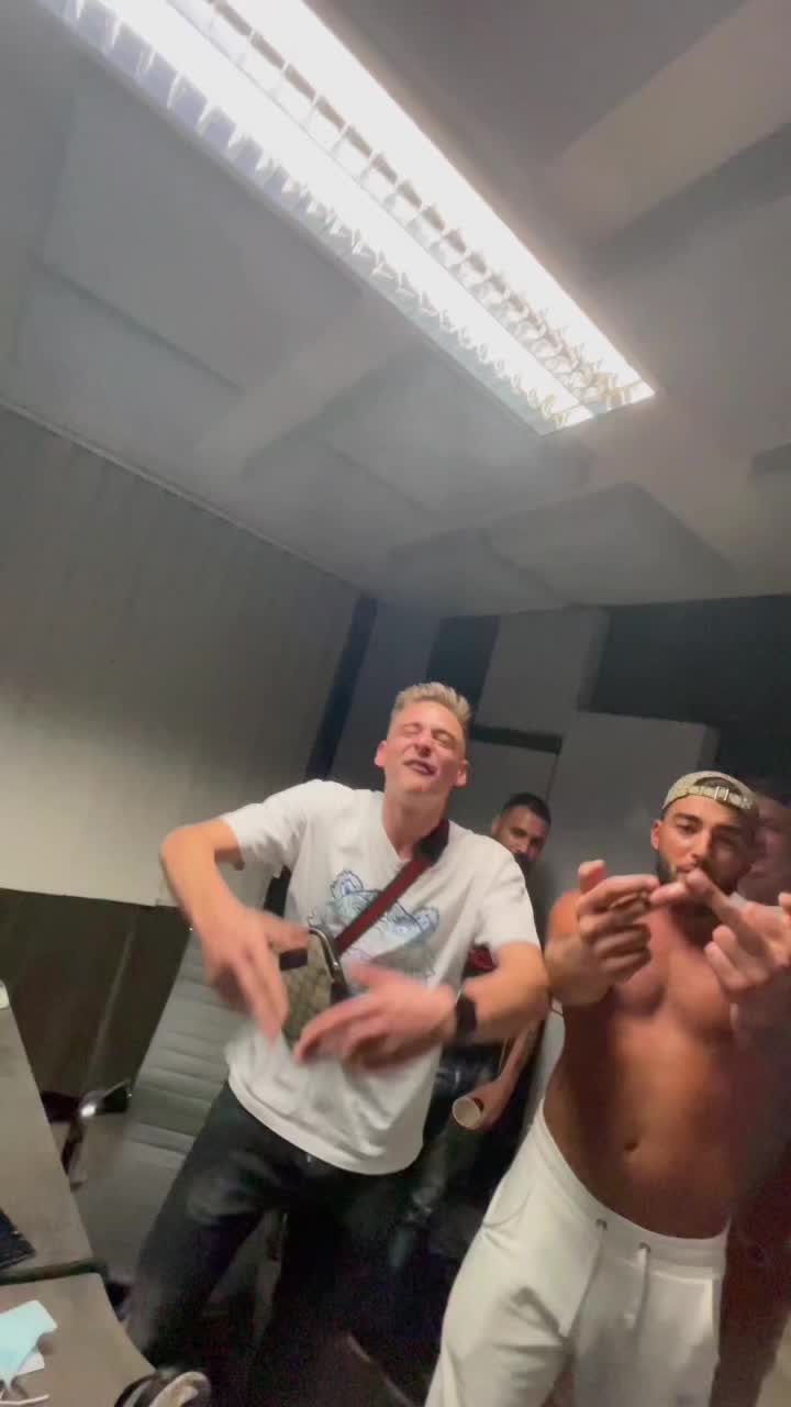 @Teflon030