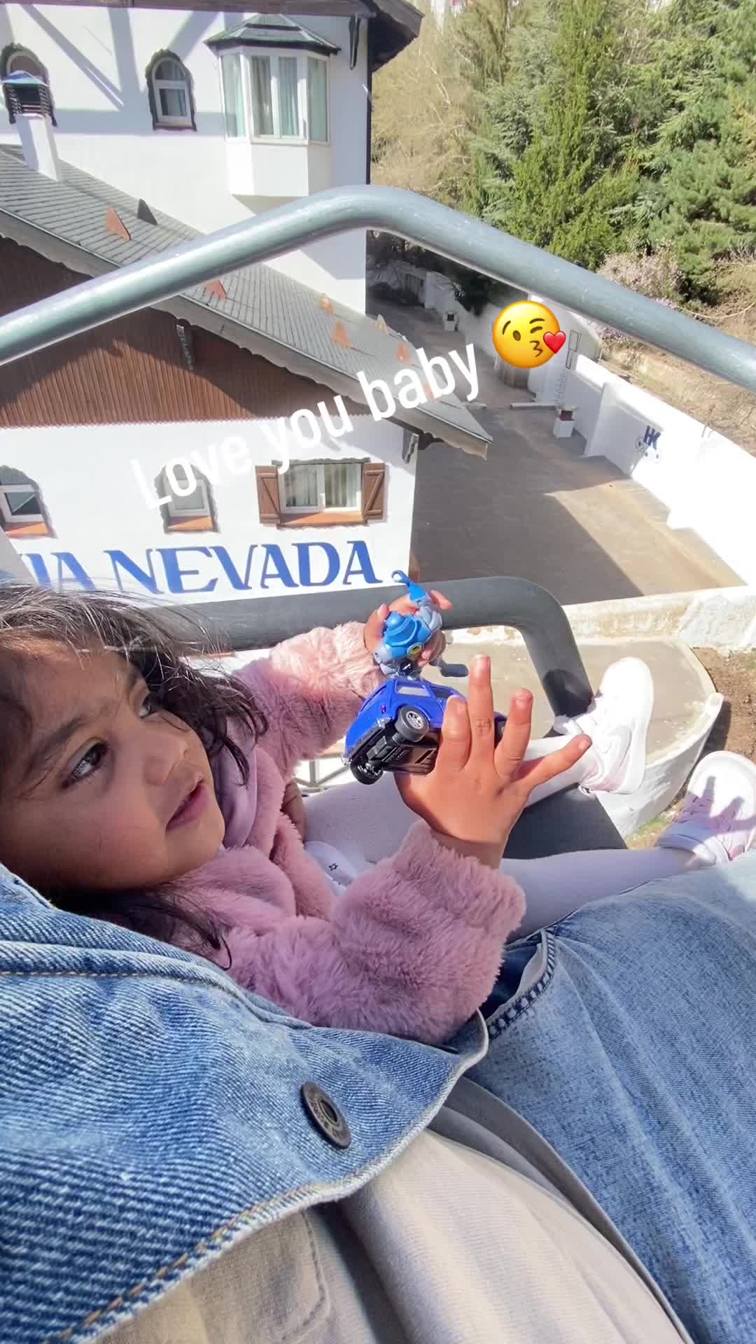 @KayOs