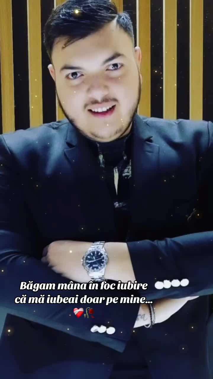 @🎶❤️
