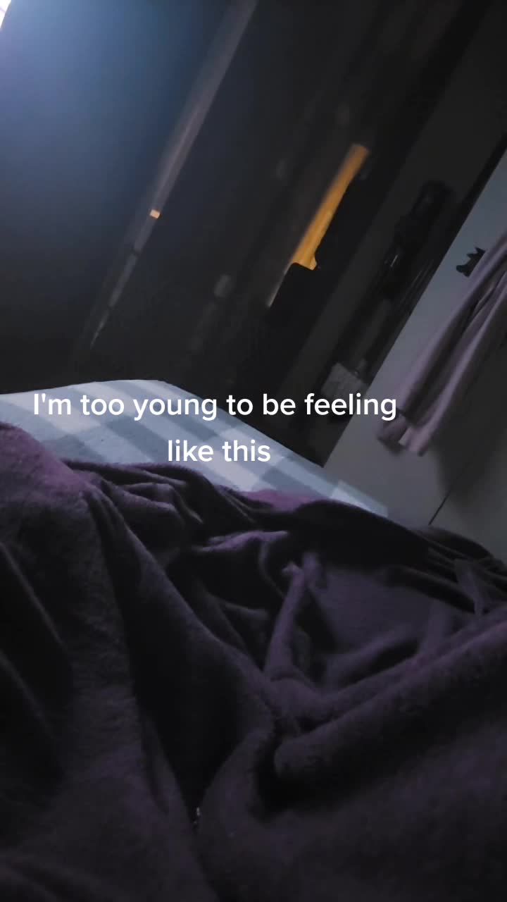 @real