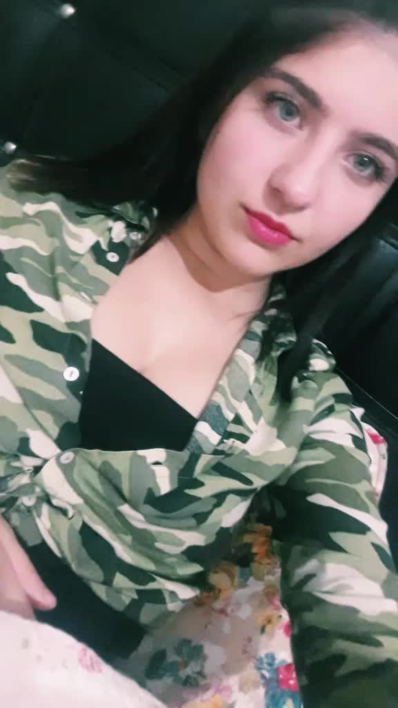 @hatice.01239.