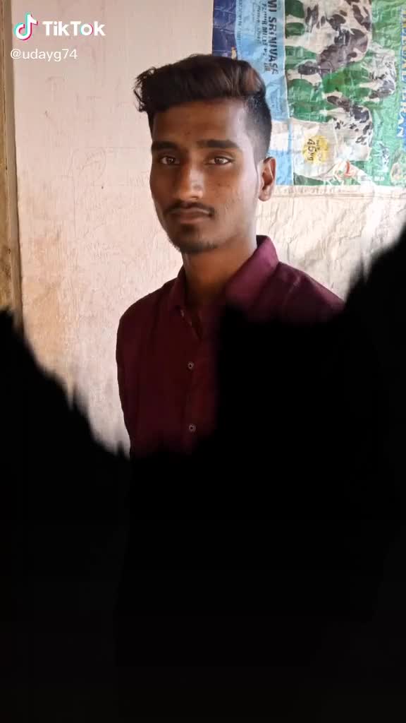 @Uday super Kumar