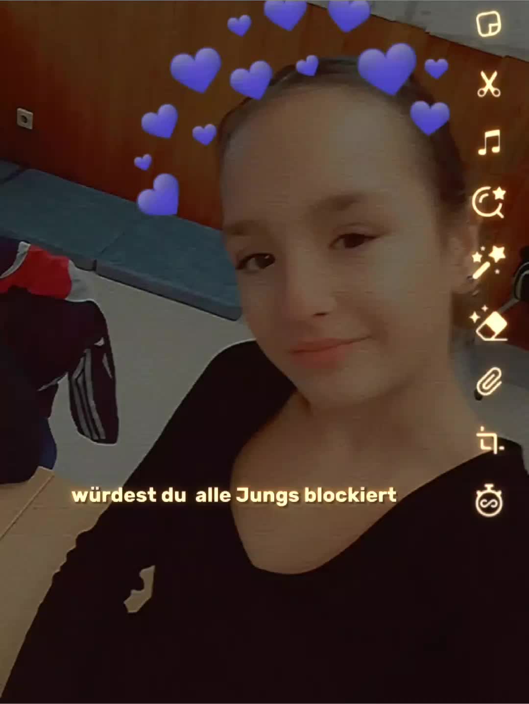 @🎧🎶🇷🇴