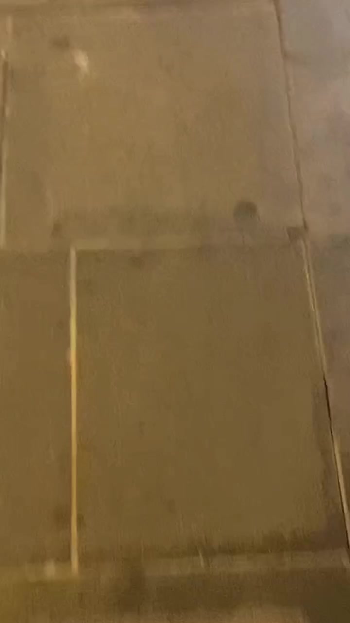 @ɪɴᴠɪᴇʀɴᴏDe𝐀𝐧𝐧𝐚𝐜_𝐫𝐚𝐜𝐤?