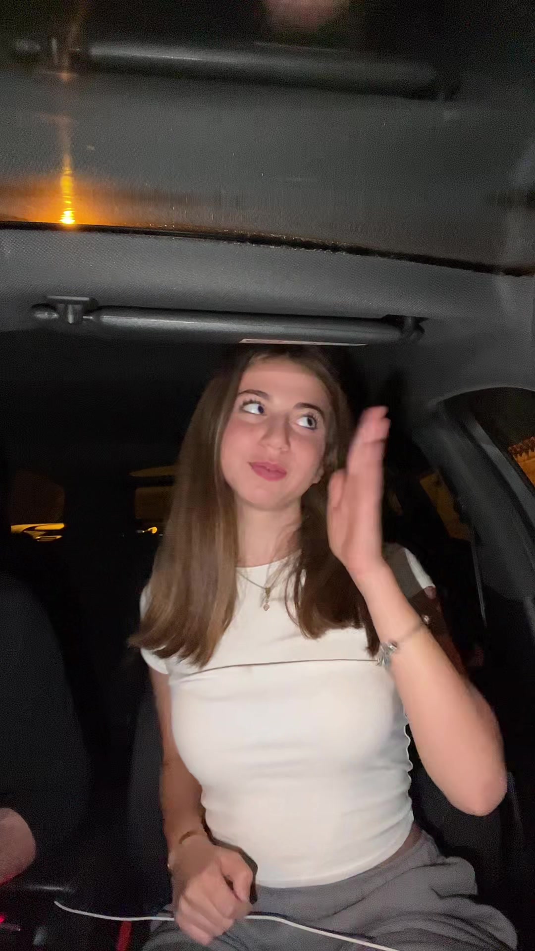 @Carmelina Iannoni