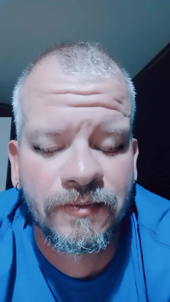 @kentuckyconcreteDad