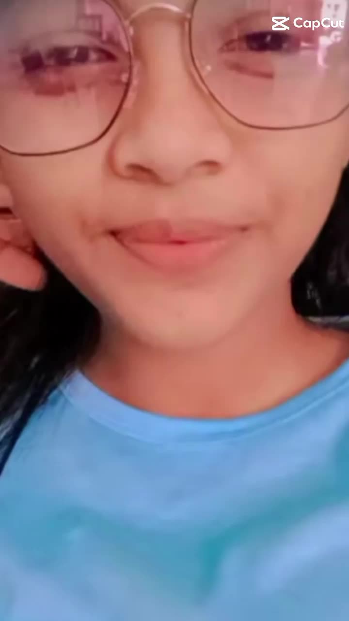 @🫂🥺💙𝔂𝓸𝓾 : 𝓶𝓮🫀👀🖤