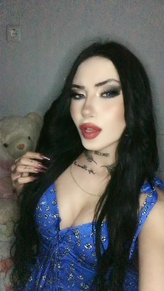 @Ozlem Ozkan