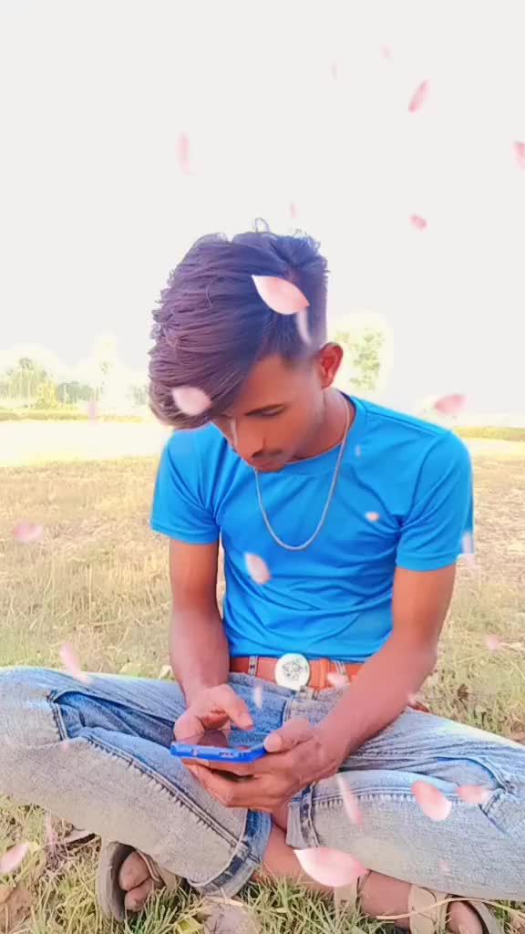 @Sachin bhai