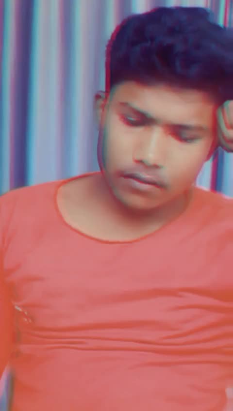 @Shiva verma