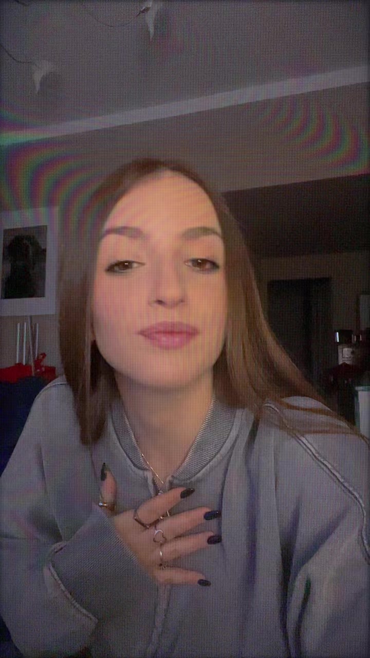@Ginevra